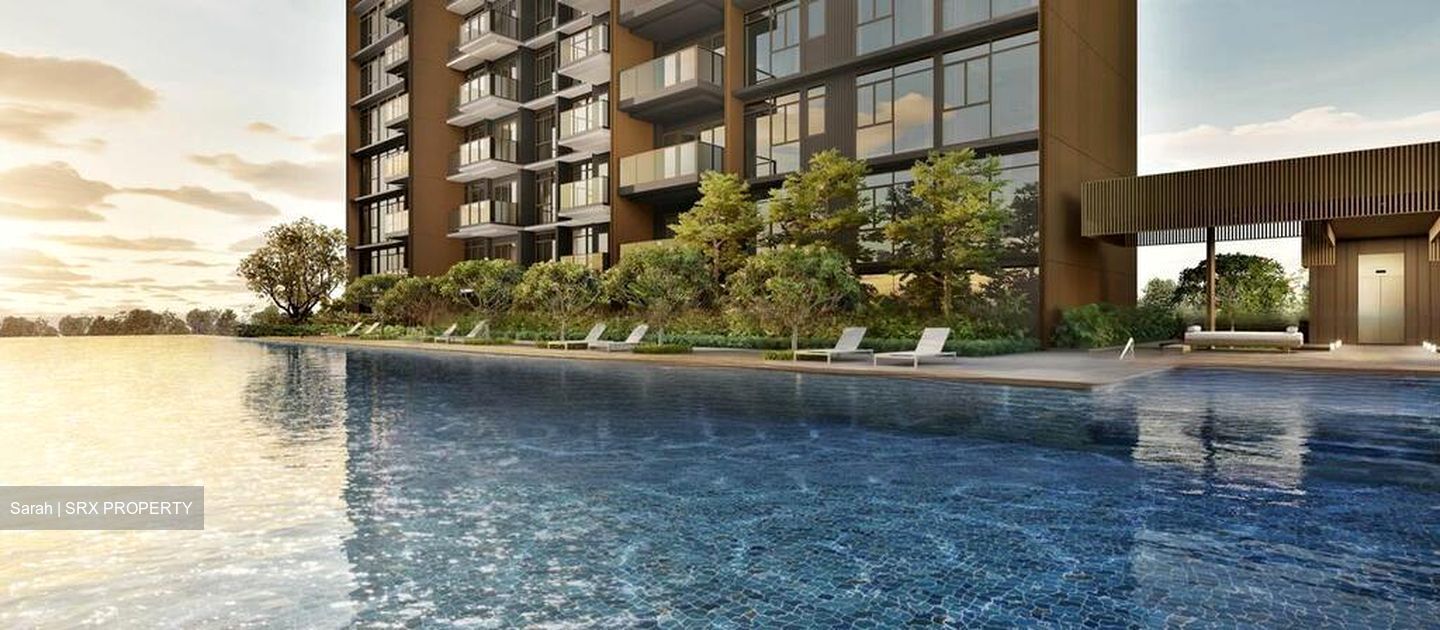 Elta (D5), Apartment #483012371